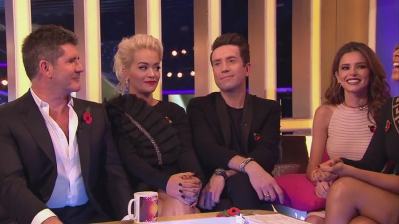 The_Xtra_Factor_S12E16_WEB-DLx264-JIVE_mp40761.jpg