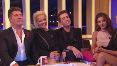The_Xtra_Factor_S12E16_WEB-DLx264-JIVE_mp40766.jpg