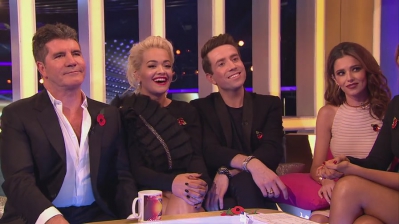 The_Xtra_Factor_S12E16_WEB-DLx264-JIVE_mp40767.jpg