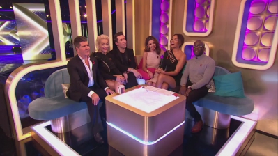 The_Xtra_Factor_S12E16_WEB-DLx264-JIVE_mp40769.jpg