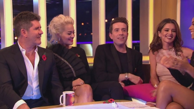 The_Xtra_Factor_S12E16_WEB-DLx264-JIVE_mp40818.jpg