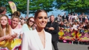 Имя файла=The_X_Factor_UK_S12E16_720p_HDTV_x264-FTP_mkv0064.jpg
Размер файла=167КБ
Размеры=1280x720
Дата=Нояб 17, 2015 The_X_Factor_UK_S12E16_720p_HDTV_x264-FTP_mkv0064.jpg