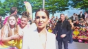 Имя файла=The_X_Factor_UK_S12E16_720p_HDTV_x264-FTP_mkv0065.jpg
Размер файла=154КБ
Размеры=1280x720
Дата=Нояб 17, 2015 The_X_Factor_UK_S12E16_720p_HDTV_x264-FTP_mkv0065.jpg