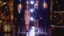 Имя файла=The_X_Factor_UK_S12E16_720p_HDTV_x264-FTP_mkv0214.jpg
Размер файла=116КБ
Размеры=1280x720
Дата=Нояб 17, 2015 The_X_Factor_UK_S12E16_720p_HDTV_x264-FTP_mkv0214.jpg