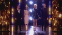 Имя файла=The_X_Factor_UK_S12E16_720p_HDTV_x264-FTP_mkv0215.jpg
Размер файла=143КБ
Размеры=1280x720
Дата=Нояб 17, 2015 The_X_Factor_UK_S12E16_720p_HDTV_x264-FTP_mkv0215.jpg