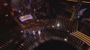 Имя файла=The_X_Factor_UK_S12E16_720p_HDTV_x264-FTP_mkv0225.jpg
Размер файла=177КБ
Размеры=1280x720
Дата=Нояб 17, 2015 The_X_Factor_UK_S12E16_720p_HDTV_x264-FTP_mkv0225.jpg
