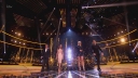 Имя файла=The_X_Factor_UK_S12E16_720p_HDTV_x264-FTP_mkv0228.jpg
Размер файла=220КБ
Размеры=1280x720
Дата=Нояб 17, 2015 The_X_Factor_UK_S12E16_720p_HDTV_x264-FTP_mkv0228.jpg