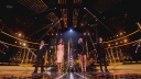 Имя файла=The_X_Factor_UK_S12E16_720p_HDTV_x264-FTP_mkv0230.jpg
Размер файла=221КБ
Размеры=1280x720
Дата=Нояб 17, 2015 The_X_Factor_UK_S12E16_720p_HDTV_x264-FTP_mkv0230.jpg
