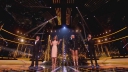 Имя файла=The_X_Factor_UK_S12E16_720p_HDTV_x264-FTP_mkv0231.jpg
Размер файла=206КБ
Размеры=1280x720
Дата=Нояб 17, 2015 The_X_Factor_UK_S12E16_720p_HDTV_x264-FTP_mkv0231.jpg