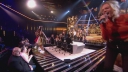 Имя файла=The_X_Factor_UK_S12E16_720p_HDTV_x264-FTP_mkv0452.jpg
Размер файла=182КБ
Размеры=1280x720
Дата=Нояб 17, 2015 The_X_Factor_UK_S12E16_720p_HDTV_x264-FTP_mkv0452.jpg