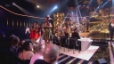 Имя файла=The_X_Factor_UK_S12E16_720p_HDTV_x264-FTP_mkv0454.jpg
Размер файла=183КБ
Размеры=1280x720
Дата=Нояб 17, 2015 The_X_Factor_UK_S12E16_720p_HDTV_x264-FTP_mkv0454.jpg