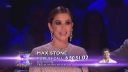 Имя файла=The_X_Factor_UK_S12E16_720p_HDTV_x264-FTP_mkv0561.jpg
Размер файла=119КБ
Размеры=1280x720
Дата=Нояб 17, 2015 The_X_Factor_UK_S12E16_720p_HDTV_x264-FTP_mkv0561.jpg