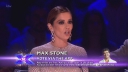 Имя файла=The_X_Factor_UK_S12E16_720p_HDTV_x264-FTP_mkv0562.jpg
Размер файла=122КБ
Размеры=1280x720
Дата=Нояб 17, 2015 The_X_Factor_UK_S12E16_720p_HDTV_x264-FTP_mkv0562.jpg