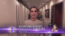 The_X_Factor_UK_S12E16_720p_HDTV_x264-FTP_mkv0586.jpg