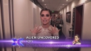 Имя файла=The_X_Factor_UK_S12E16_720p_HDTV_x264-FTP_mkv0587.jpg
Размер файла=120КБ
Размеры=1280x720
Дата=Нояб 17, 2015 The_X_Factor_UK_S12E16_720p_HDTV_x264-FTP_mkv0587.jpg