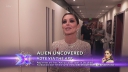 Имя файла=The_X_Factor_UK_S12E16_720p_HDTV_x264-FTP_mkv0589.jpg
Размер файла=135КБ
Размеры=1280x720
Дата=Нояб 17, 2015 The_X_Factor_UK_S12E16_720p_HDTV_x264-FTP_mkv0589.jpg
