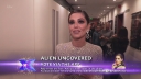 The_X_Factor_UK_S12E16_720p_HDTV_x264-FTP_mkv0591.jpg