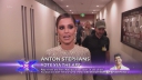 The_X_Factor_UK_S12E16_720p_HDTV_x264-FTP_mkv0641.jpg