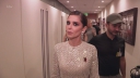 The_X_Factor_UK_S12E16_720p_HDTV_x264-FTP_mkv0642.jpg
