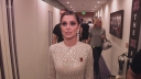 The_X_Factor_UK_S12E16_720p_HDTV_x264-FTP_mkv0643.jpg