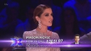 Имя файла=The_X_Factor_UK_S12E16_720p_HDTV_x264-FTP_mkv0683.jpg
Размер файла=110КБ
Размеры=1280x720
Дата=Нояб 17, 2015 The_X_Factor_UK_S12E16_720p_HDTV_x264-FTP_mkv0683.jpg