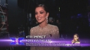 Имя файла=The_X_Factor_UK_S12E16_720p_HDTV_x264-FTP_mkv0786.jpg
Размер файла=115КБ
Размеры=1280x720
Дата=Нояб 17, 2015 The_X_Factor_UK_S12E16_720p_HDTV_x264-FTP_mkv0786.jpg