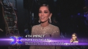 The_X_Factor_UK_S12E16_720p_HDTV_x264-FTP_mkv0787.jpg