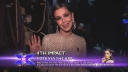 The_X_Factor_UK_S12E16_720p_HDTV_x264-FTP_mkv0790.jpg