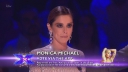 Имя файла=The_X_Factor_UK_S12E16_720p_HDTV_x264-FTP_mkv0811.jpg
Размер файла=118КБ
Размеры=1280x720
Дата=Нояб 17, 2015 The_X_Factor_UK_S12E16_720p_HDTV_x264-FTP_mkv0811.jpg