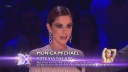 Имя файла=The_X_Factor_UK_S12E16_720p_HDTV_x264-FTP_mkv0812.jpg
Размер файла=118КБ
Размеры=1280x720
Дата=Нояб 17, 2015 The_X_Factor_UK_S12E16_720p_HDTV_x264-FTP_mkv0812.jpg