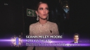 Имя файла=The_X_Factor_UK_S12E16_720p_HDTV_x264-FTP_mkv0839.jpg
Размер файла=121КБ
Размеры=1280x720
Дата=Нояб 17, 2015 The_X_Factor_UK_S12E16_720p_HDTV_x264-FTP_mkv0839.jpg