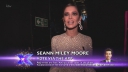 Имя файла=The_X_Factor_UK_S12E16_720p_HDTV_x264-FTP_mkv0840.jpg
Размер файла=118КБ
Размеры=1280x720
Дата=Нояб 17, 2015 The_X_Factor_UK_S12E16_720p_HDTV_x264-FTP_mkv0840.jpg