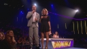 Имя файла=The_X_Factor_UK_S12E16_720p_HDTV_x264-FTP_mkv0848.jpg
Размер файла=101КБ
Размеры=1280x720
Дата=Нояб 17, 2015 The_X_Factor_UK_S12E16_720p_HDTV_x264-FTP_mkv0848.jpg