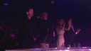Имя файла=The_X_Factor_UK_S12E16_720p_HDTV_x264-FTP_mkv1116.jpg
Размер файла=59КБ
Размеры=1280x720
Дата=Нояб 17, 2015 The_X_Factor_UK_S12E16_720p_HDTV_x264-FTP_mkv1116.jpg