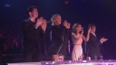 Имя файла=The_X_Factor_UK_S12E16_720p_HDTV_x264-FTP_mkv1118.jpg
Размер файла=88КБ
Размеры=1280x720
Дата=Нояб 17, 2015 The_X_Factor_UK_S12E16_720p_HDTV_x264-FTP_mkv1118.jpg