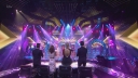Имя файла=The_X_Factor_UK_S12E16_720p_HDTV_x264-FTP_mkv1125.jpg
Размер файла=203КБ
Размеры=1280x720
Дата=Нояб 17, 2015 The_X_Factor_UK_S12E16_720p_HDTV_x264-FTP_mkv1125.jpg
