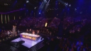 Имя файла=The_X_Factor_UK_S12E16_720p_HDTV_x264-FTP_mkv1262.jpg
Размер файла=120КБ
Размеры=1280x720
Дата=Нояб 17, 2015 The_X_Factor_UK_S12E16_720p_HDTV_x264-FTP_mkv1262.jpg