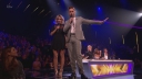 Имя файла=The_X_Factor_UK_S12E16_720p_HDTV_x264-FTP_mkv1268.jpg
Размер файла=111КБ
Размеры=1280x720
Дата=Нояб 17, 2015 The_X_Factor_UK_S12E16_720p_HDTV_x264-FTP_mkv1268.jpg
