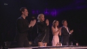 Имя файла=The_X_Factor_UK_S12E16_720p_HDTV_x264-FTP_mkv1537.jpg
Размер файла=78КБ
Размеры=1280x720
Дата=Нояб 17, 2015 The_X_Factor_UK_S12E16_720p_HDTV_x264-FTP_mkv1537.jpg