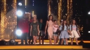 Имя файла=The_X_Factor_UK_S12E16_720p_HDTV_x264-FTP_mkv1622.jpg
Размер файла=131КБ
Размеры=1280x720
Дата=Нояб 17, 2015 The_X_Factor_UK_S12E16_720p_HDTV_x264-FTP_mkv1622.jpg