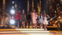 The_X_Factor_UK_S12E16_720p_HDTV_x264-FTP_mkv1624.jpg