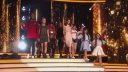 Имя файла=The_X_Factor_UK_S12E16_720p_HDTV_x264-FTP_mkv1625.jpg
Размер файла=156КБ
Размеры=1280x720
Дата=Нояб 17, 2015 The_X_Factor_UK_S12E16_720p_HDTV_x264-FTP_mkv1625.jpg