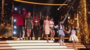 The_X_Factor_UK_S12E16_720p_HDTV_x264-FTP_mkv1626.jpg