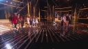Имя файла=The_X_Factor_UK_S12E16_720p_HDTV_x264-FTP_mkv1629.jpg
Размер файла=197КБ
Размеры=1280x720
Дата=Нояб 17, 2015 The_X_Factor_UK_S12E16_720p_HDTV_x264-FTP_mkv1629.jpg