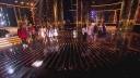 Имя файла=The_X_Factor_UK_S12E16_720p_HDTV_x264-FTP_mkv1630.jpg
Размер файла=208КБ
Размеры=1280x720
Дата=Нояб 17, 2015 The_X_Factor_UK_S12E16_720p_HDTV_x264-FTP_mkv1630.jpg