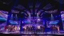 Имя файла=The_X_Factor_UK_S12E16_720p_HDTV_x264-FTP_mkv1682.jpg
Размер файла=252КБ
Размеры=1280x720
Дата=Нояб 17, 2015 The_X_Factor_UK_S12E16_720p_HDTV_x264-FTP_mkv1682.jpg