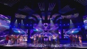 Имя файла=The_X_Factor_UK_S12E16_720p_HDTV_x264-FTP_mkv1691.jpg
Размер файла=237КБ
Размеры=1280x720
Дата=Нояб 17, 2015 The_X_Factor_UK_S12E16_720p_HDTV_x264-FTP_mkv1691.jpg