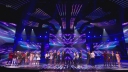 Имя файла=The_X_Factor_UK_S12E16_720p_HDTV_x264-FTP_mkv1694.jpg
Размер файла=250КБ
Размеры=1280x720
Дата=Нояб 17, 2015 The_X_Factor_UK_S12E16_720p_HDTV_x264-FTP_mkv1694.jpg