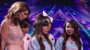 The_X_Factor_UK_S12E16_720p_HDTV_x264-FTP_mkv1699.jpg