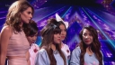 Имя файла=The_X_Factor_UK_S12E16_720p_HDTV_x264-FTP_mkv1700.jpg
Размер файла=175КБ
Размеры=1280x720
Дата=Нояб 17, 2015 The_X_Factor_UK_S12E16_720p_HDTV_x264-FTP_mkv1700.jpg